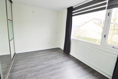New for rent: Kroosmeent 7, 1218 BA Hilversum