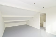 New for rent: Kroosmeent 7, 1218 BA Hilversum