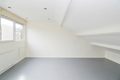 New for rent: Kroosmeent 7, 1218 BA Hilversum