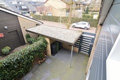 New for rent: Kroosmeent 7, 1218 BA Hilversum