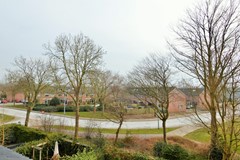 New for rent: Kroosmeent 7, 1218 BA Hilversum