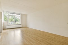 New for sale: Tarwekamp 78, 1112 HG Diemen