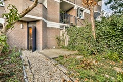 New for sale: Tarwekamp 78, 1112 HG Diemen