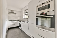 New for sale: Pruimenlaan 38, 1185 RW Amstelveen