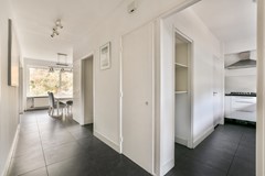 New for sale: Pruimenlaan 38, 1185 RW Amstelveen