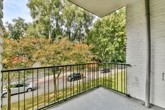 New for sale: Pruimenlaan 38, 1185 RW Amstelveen