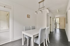 New for sale: Pruimenlaan 38, 1185 RW Amstelveen