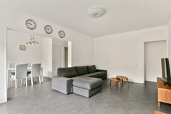 New for sale: Pruimenlaan 38, 1185 RW Amstelveen