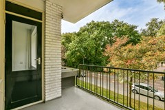 New for sale: Pruimenlaan 38, 1185 RW Amstelveen