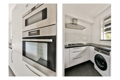 New for sale: Pruimenlaan 38, 1185 RW Amstelveen