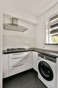New for sale: Pruimenlaan 38, 1185 RW Amstelveen