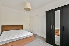 New for sale: Pruimenlaan 38, 1185 RW Amstelveen