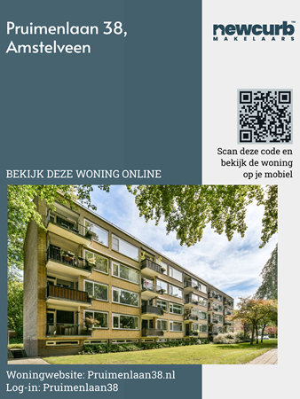 Brochure preview - 11.0 Brochure one page Pruimenlaan 38.pdf