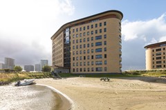 39_CVDF0742.jpg