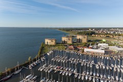 45_DJI_20250924174912_0033_D.jpg