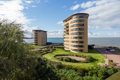 42_DJI_0236.jpg