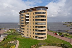03_DJI_0059.jpg