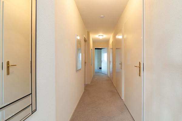 Medium property photo - Marinaweg 85, 1361 AG Almere