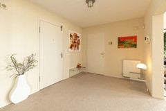07_CVDF0625.jpg