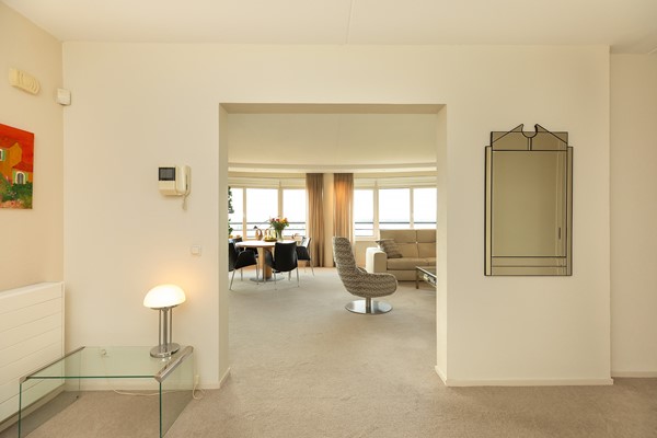 Medium property photo - Marinaweg 85, 1361 AG Almere