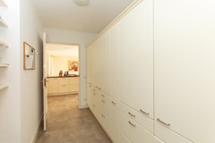 23_CVDF0713.jpg