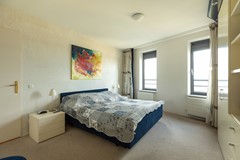 24_CVDF0574.jpg