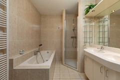 26_CVDF0584.jpg