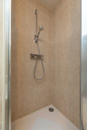 Medium property photo - Marinaweg 85, 1361 AG Almere