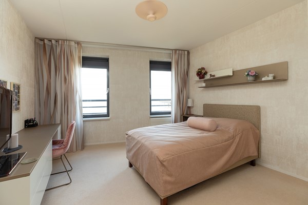 Medium property photo - Marinaweg 85, 1361 AG Almere