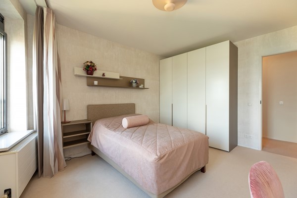 Medium property photo - Marinaweg 85, 1361 AG Almere