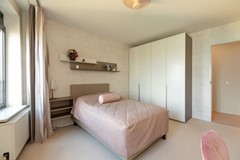 29_CVDF0600.jpg