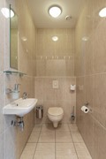30_CVDF0603.jpg