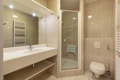 31_CVDF0608.jpg