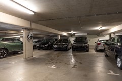 34_CVDF0717.jpg