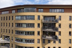 35_DJI_0072.jpg