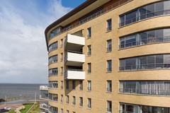 36_DJI_0061.jpg
