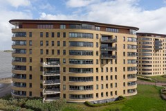 38_DJI_0078.jpg