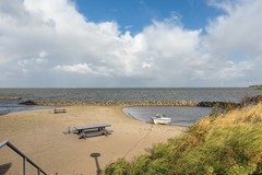 40_CVDF0746.jpg