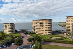 43_DJI_0242.jpg