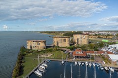 44_DJI_0247.jpg