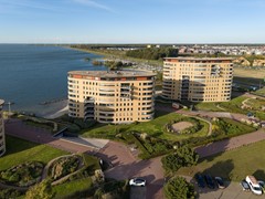 46_DJI_20250924175013_0035_D_1.jpg