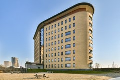 Marinaweg 85 - 1.jpg