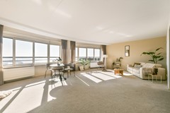 Marinaweg 85 - 7.jpg