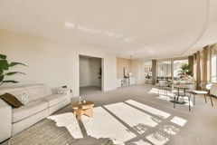 Marinaweg 85 - 8.jpg