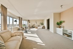 Marinaweg 85 - 6.jpg