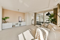 Marinaweg 85 - 9.jpg