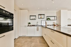 Marinaweg 85 - 18.jpg