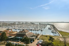 Marinaweg 85 - 23.jpg