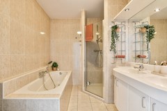 Marinaweg 85 - 31.jpg