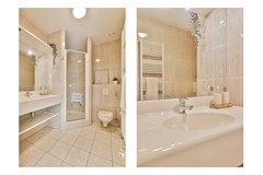 Marinaweg 85 - 35.jpg